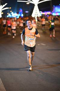 BIB: 22445
                            <button type="button" onclick="openModal(23201824)" class="btn btn-primary btn-sm float-right btn-popup" data-toggle="modal" data-target=".modal-high-quality">
                        <i class="fas fa-shopping-cart"></i> Add to Cart
                    </button>
                                            <button type="button" onclick="isThisMe(23201824, true)" class="btn btn-success btn-sm float-right btn-popup btn-isme hidden" data-toggle="tooltip" data-placement="bottom" title="นี่คือรูปของคุณใช่ไหม คลิกที่นี่เพื่อเอาเข้าอัลบั้ม">
                        <i class="fas fa-plus"></i> Add to album
                    </button>
                    <button type="button" onclick="isThisMe(23201824, false)" class="btn btn-warning btn-sm float-right btn-popup btn-isnotme hidden">
                        <i class="fas fa-ban"></i> Remove from album
                    </button>